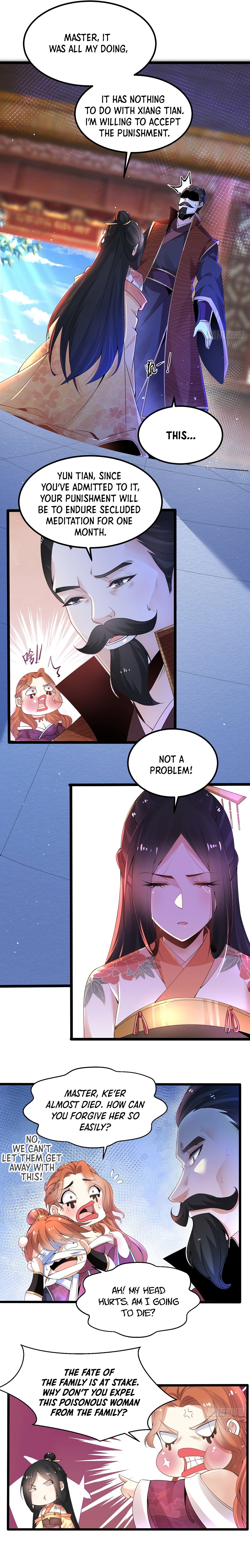 pg 04