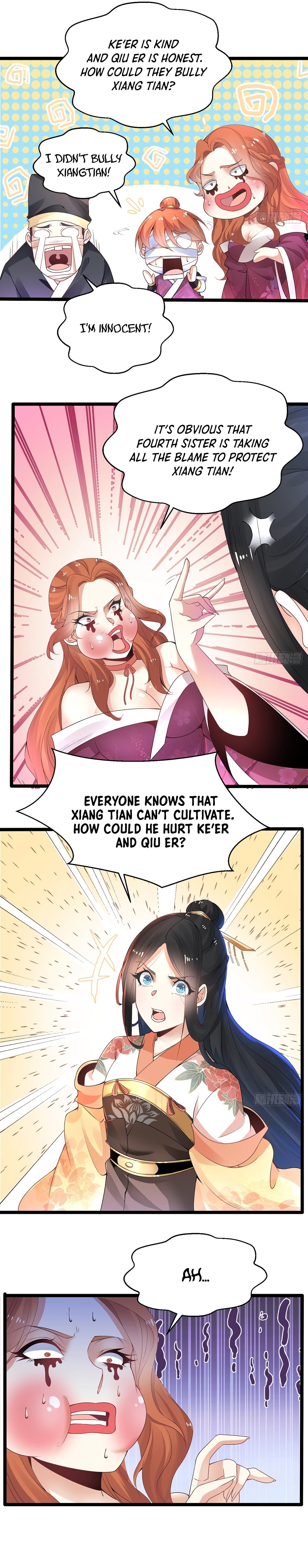 pg 03