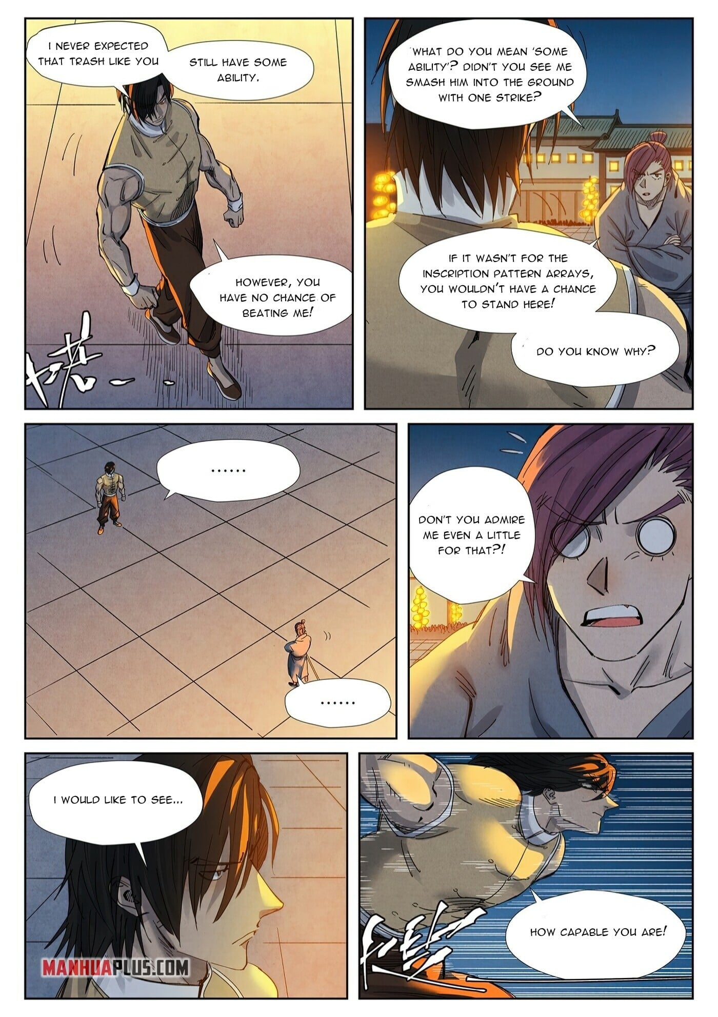 pic 006 (1)