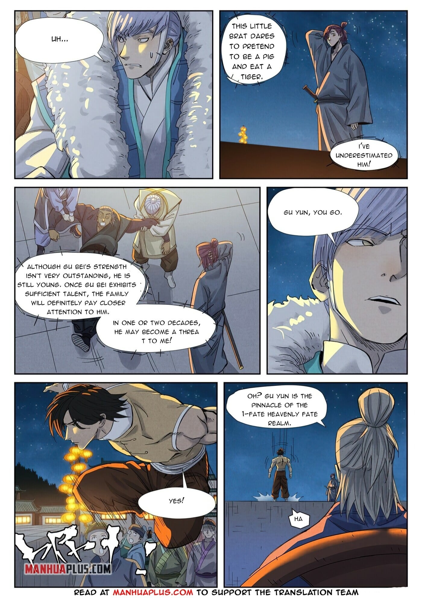pic 005 (1)