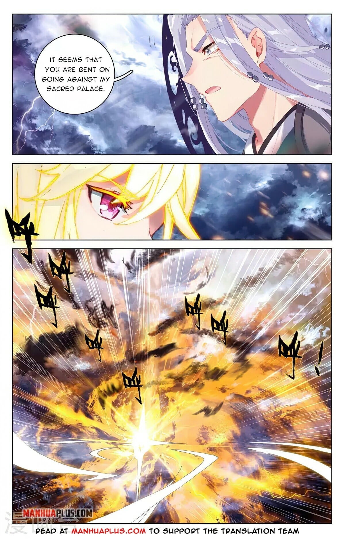 06 (1)