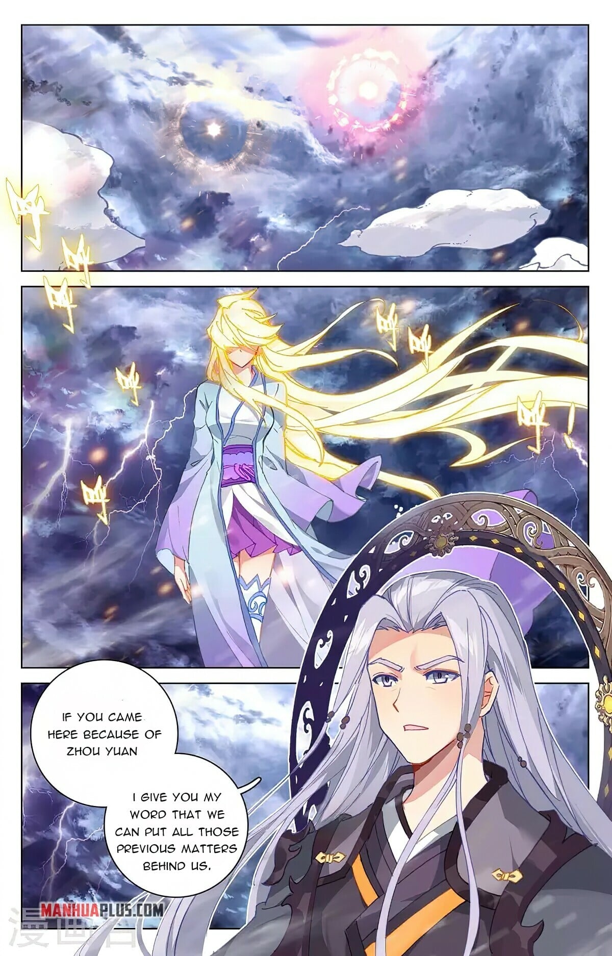 04 (1)
