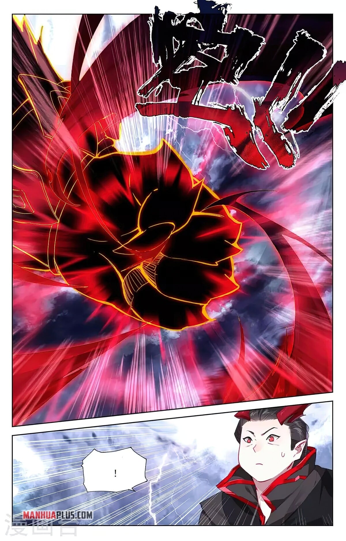 04 (1)