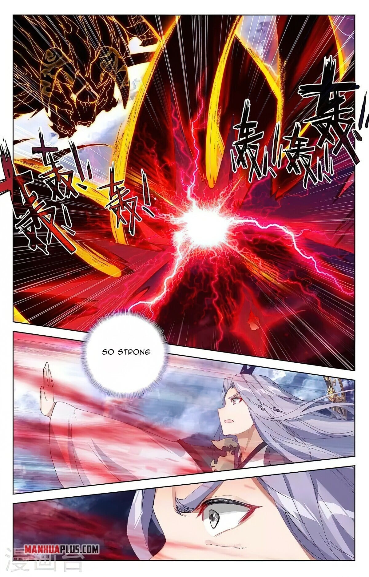 03 (1)