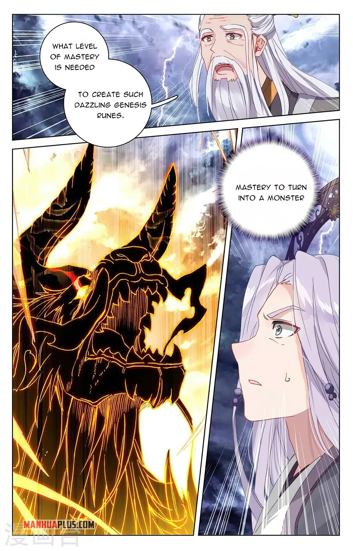 02 (1)