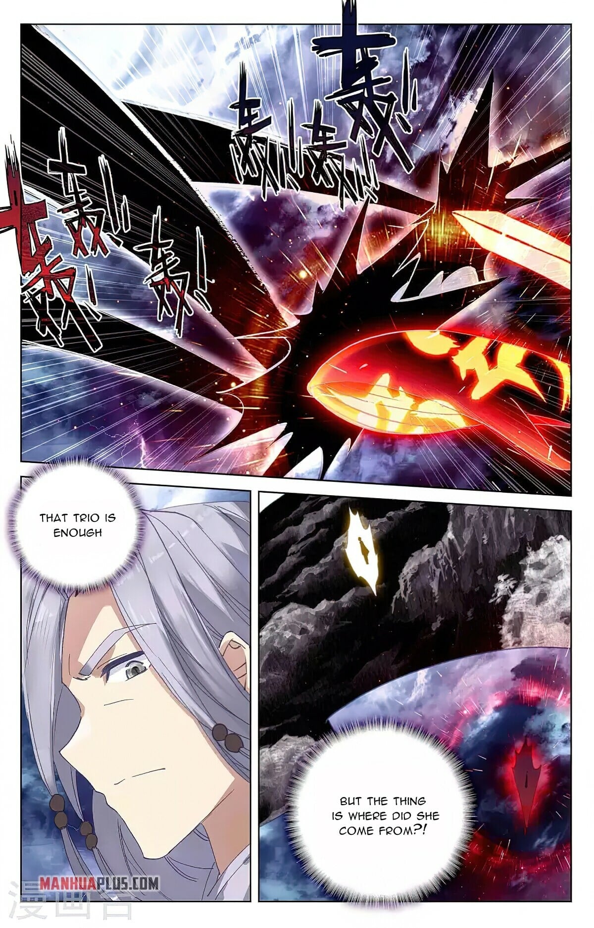 01 (1)