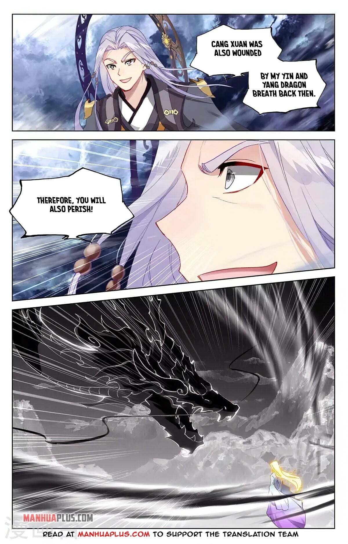03 (1)