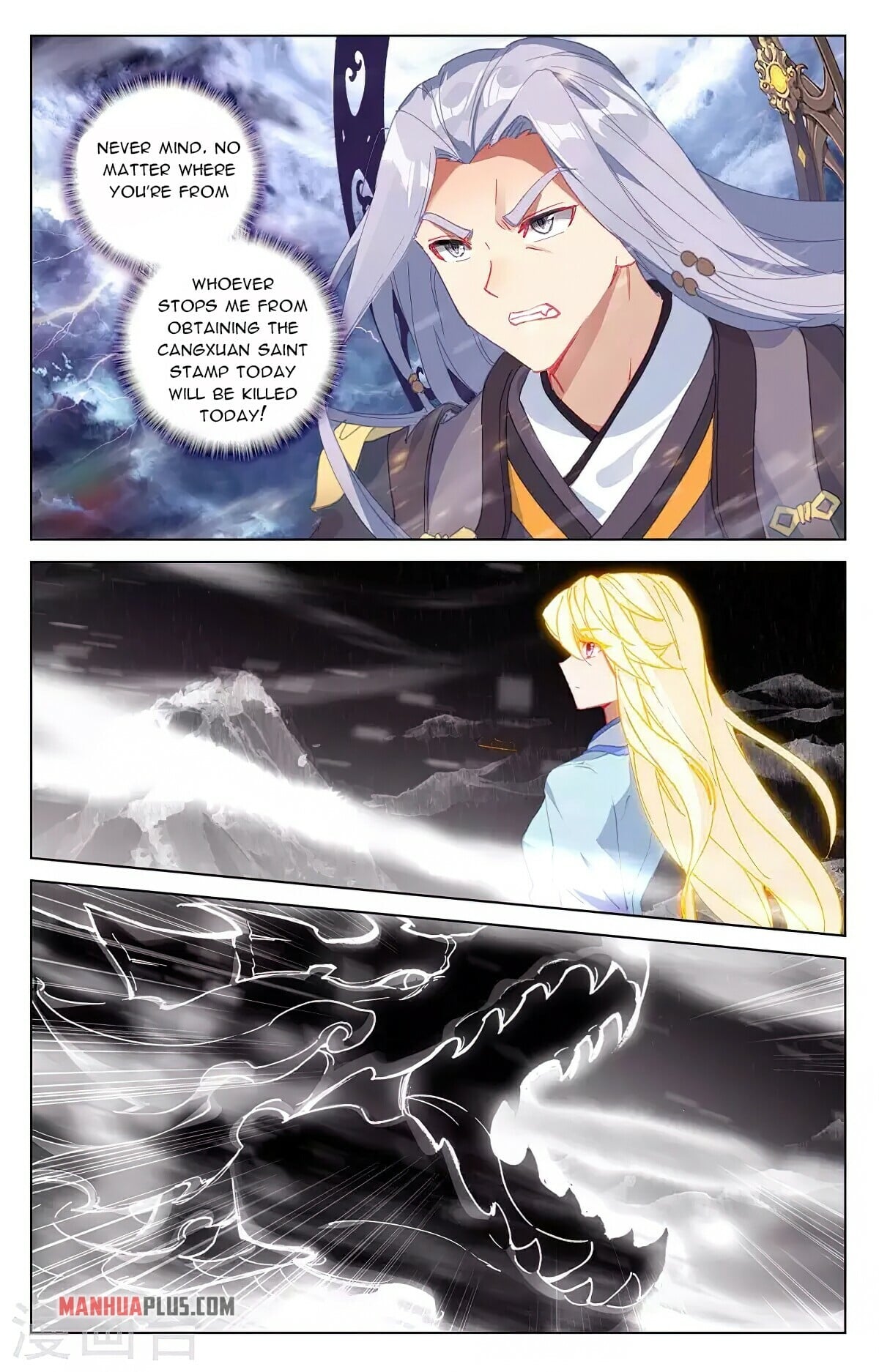 02 (1)