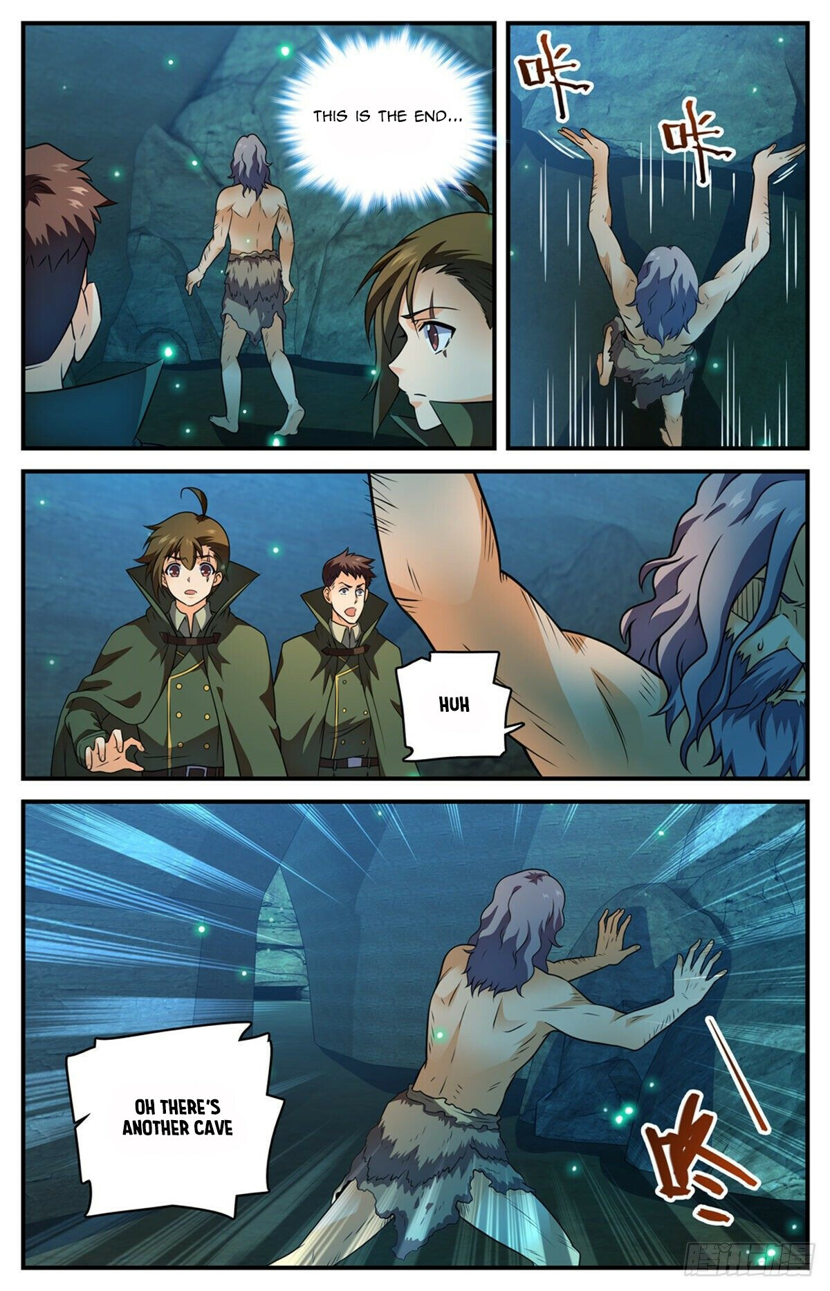 08