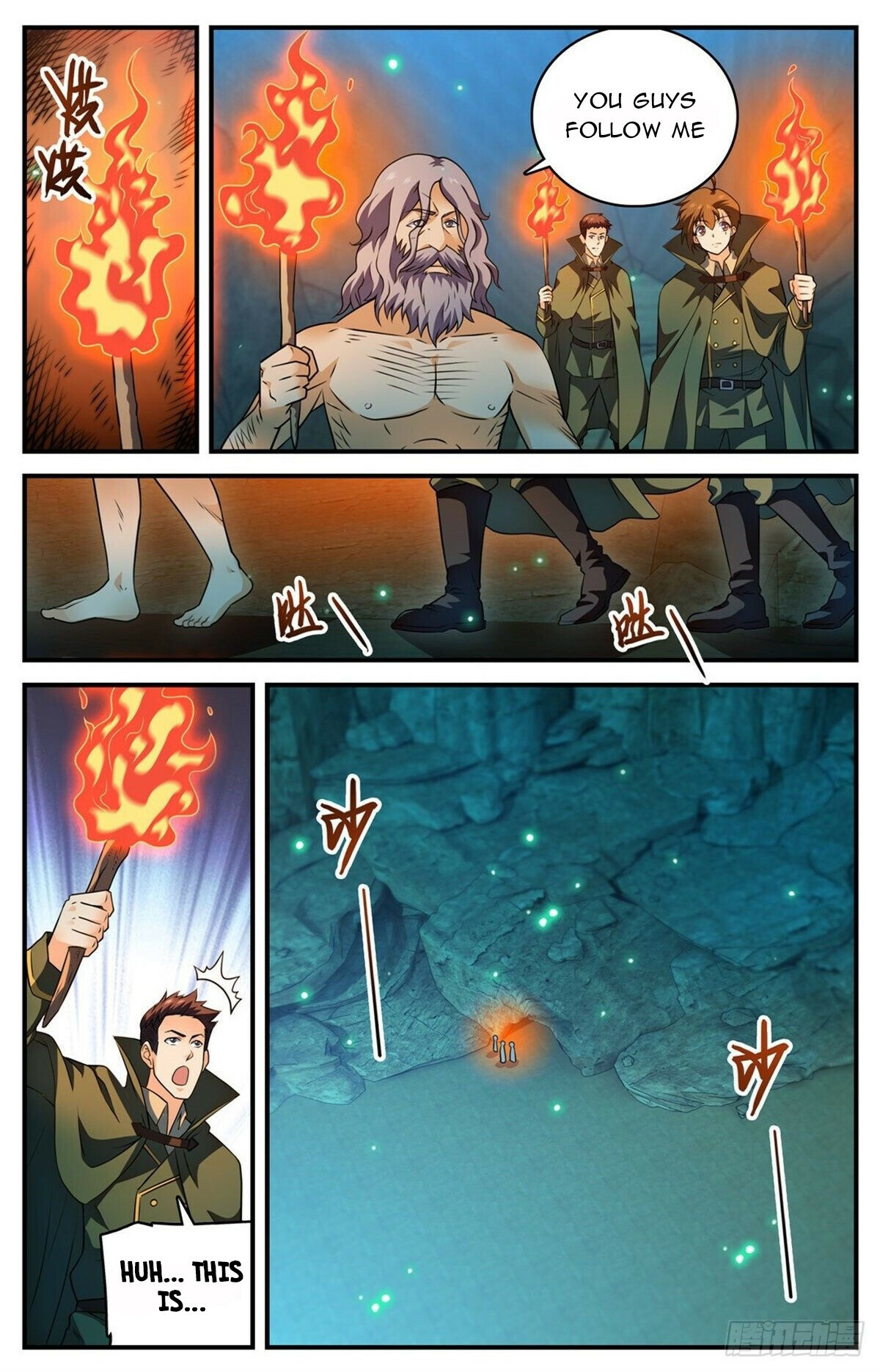 09