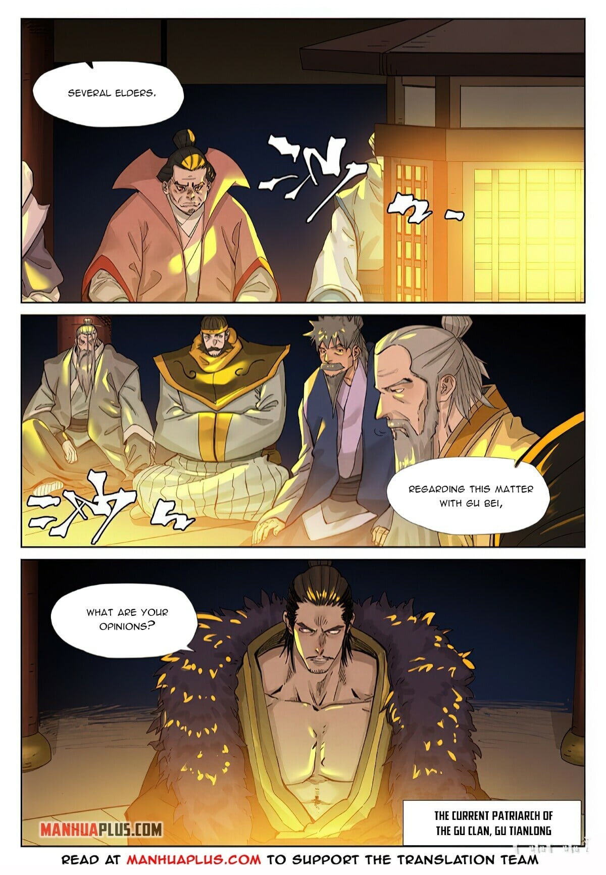 07 (1)
