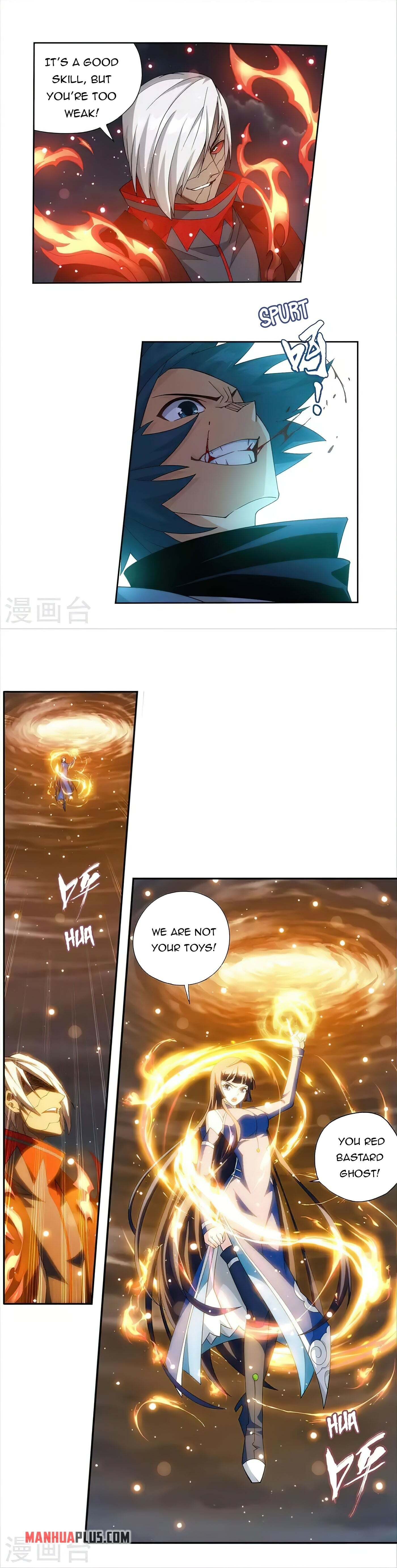 Output4 (1)