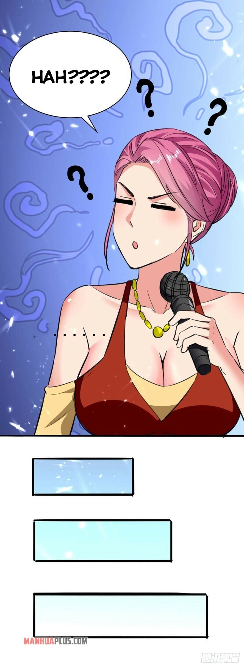 pic 010