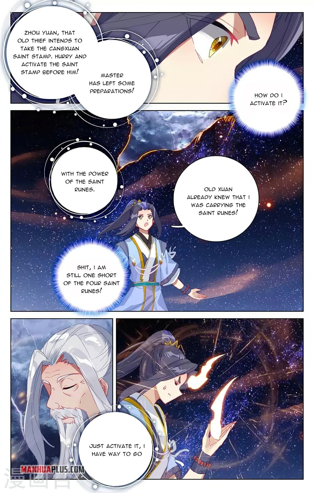 05 (1)