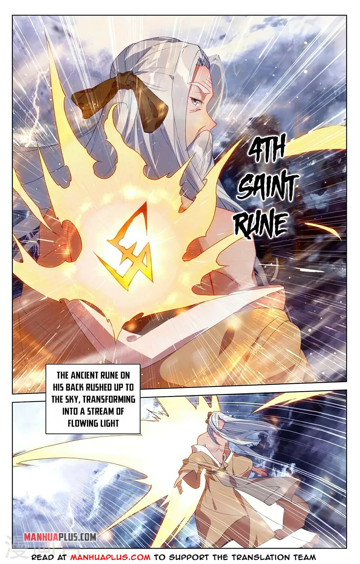 08 (1)