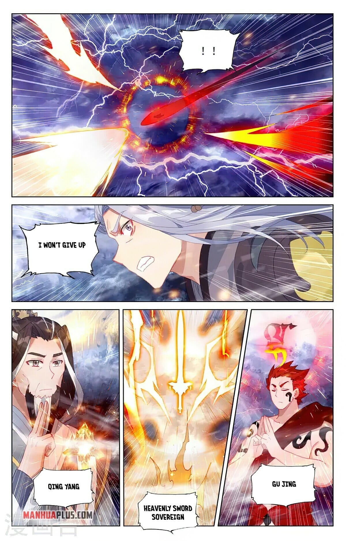 03 (1)