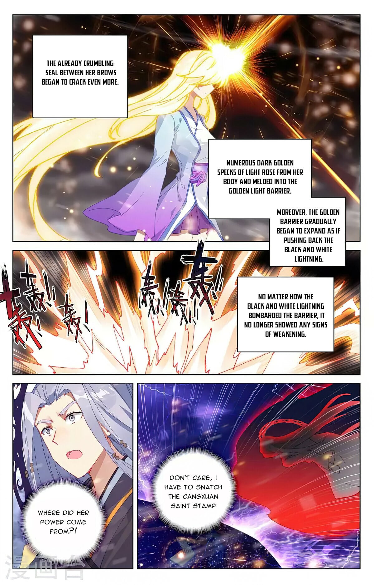 02 (1)