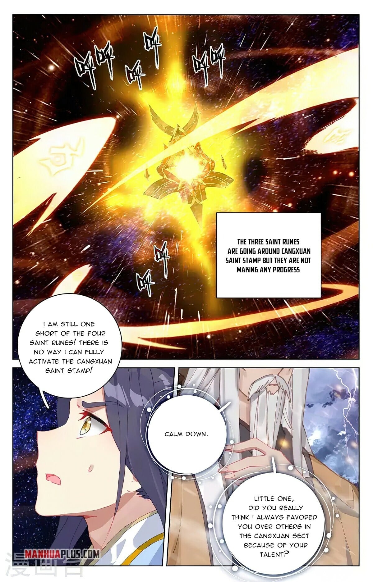 07 (1)