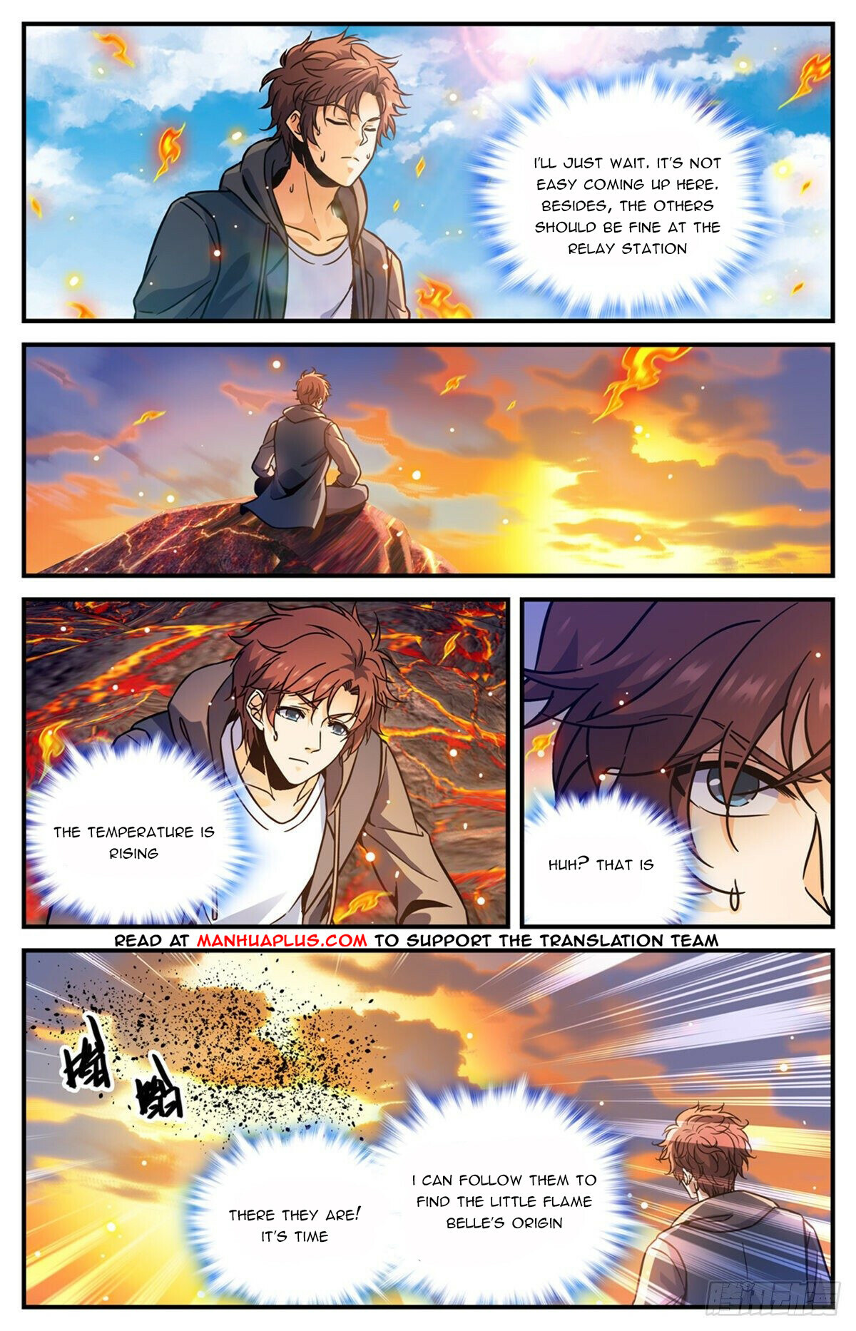 04