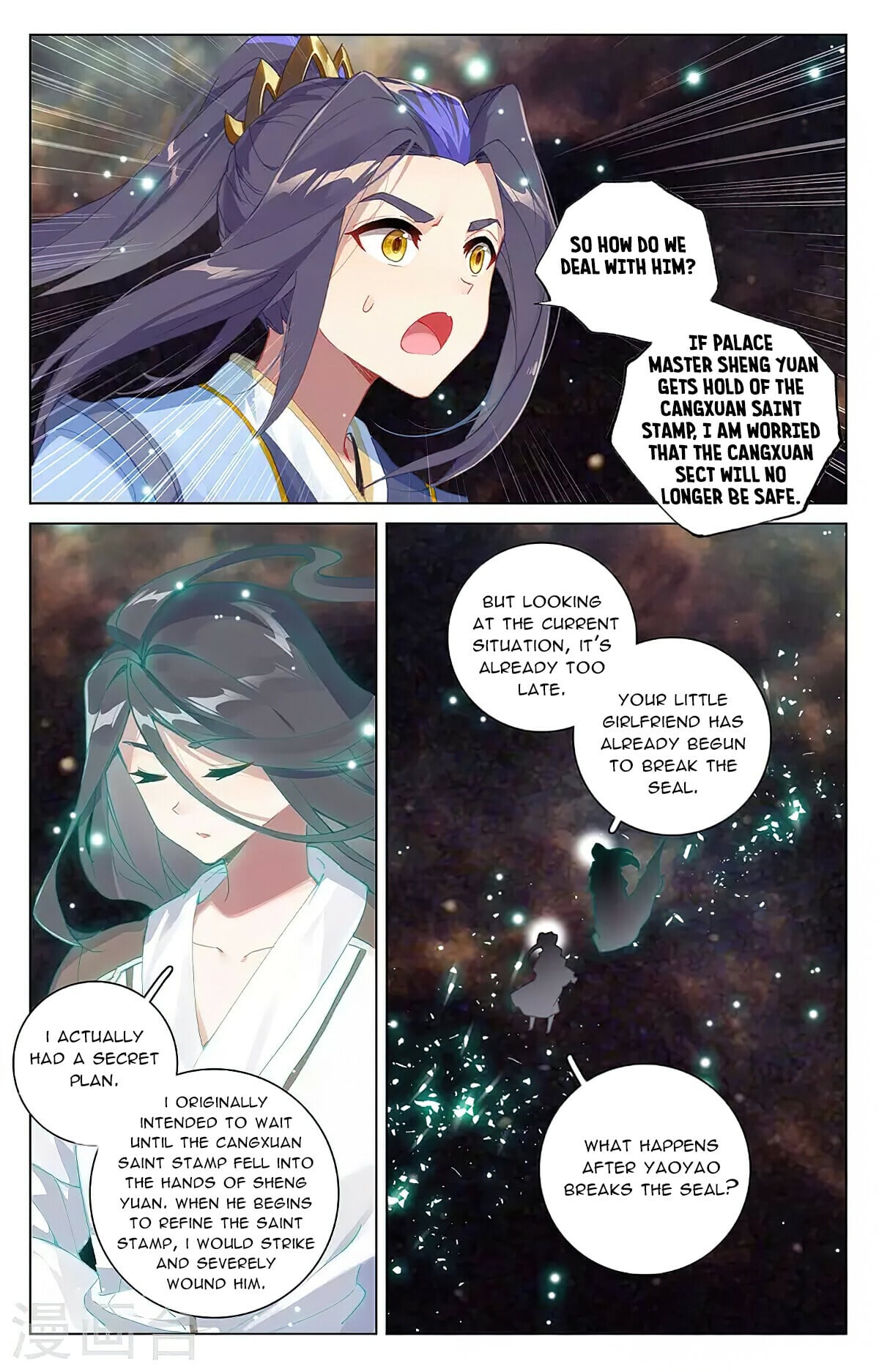 04 (1)