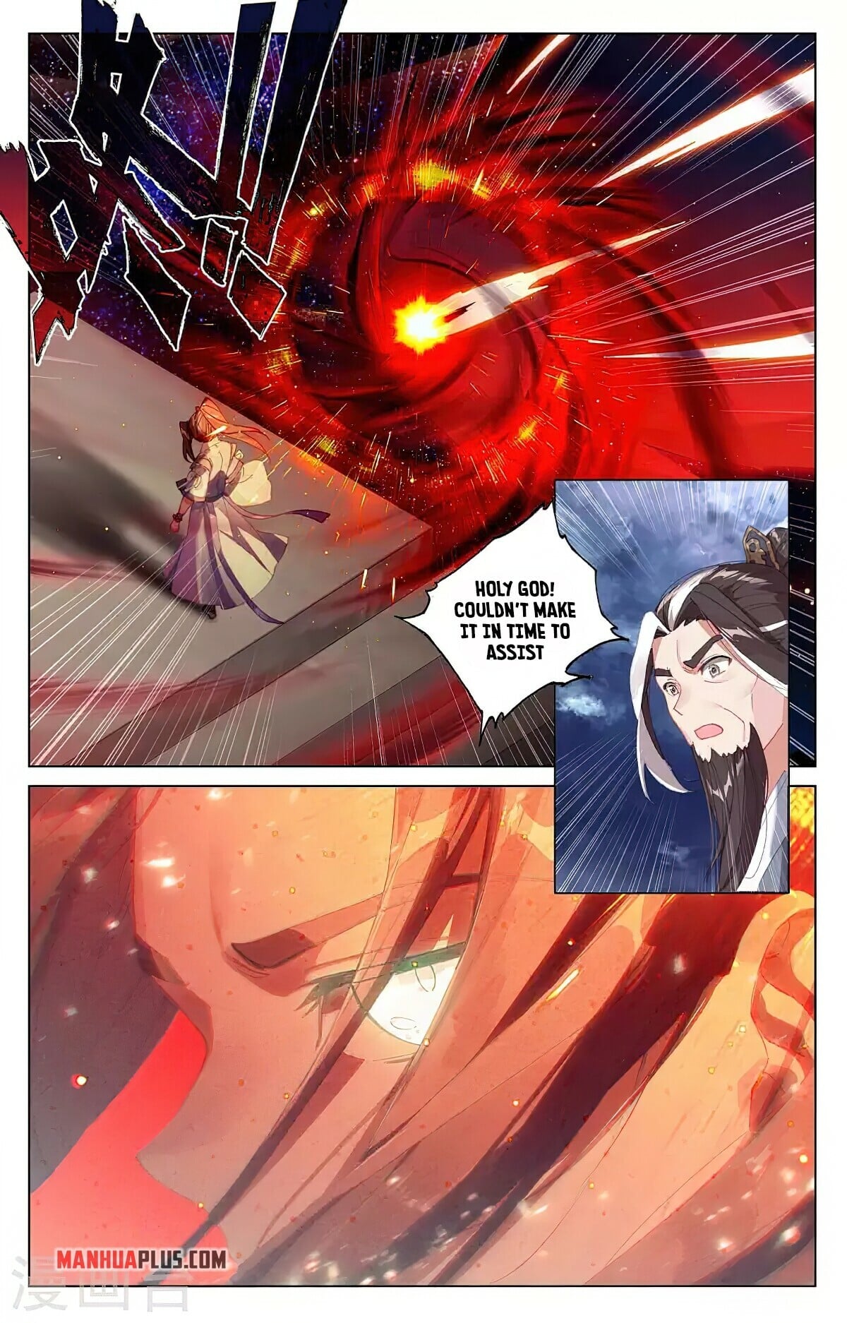 07 (1)