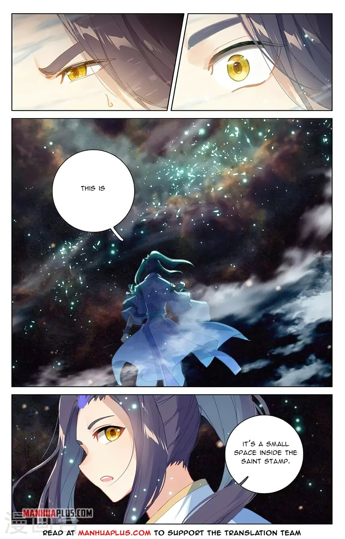 02 (1)