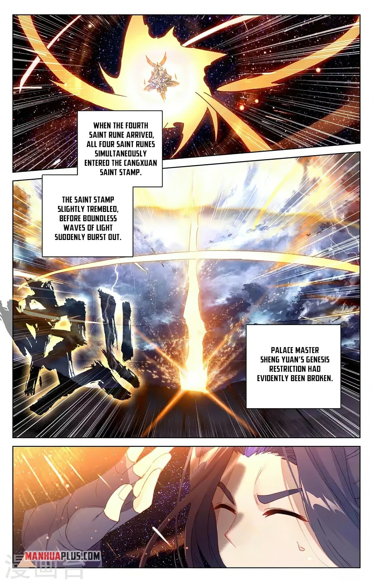 01 (1)