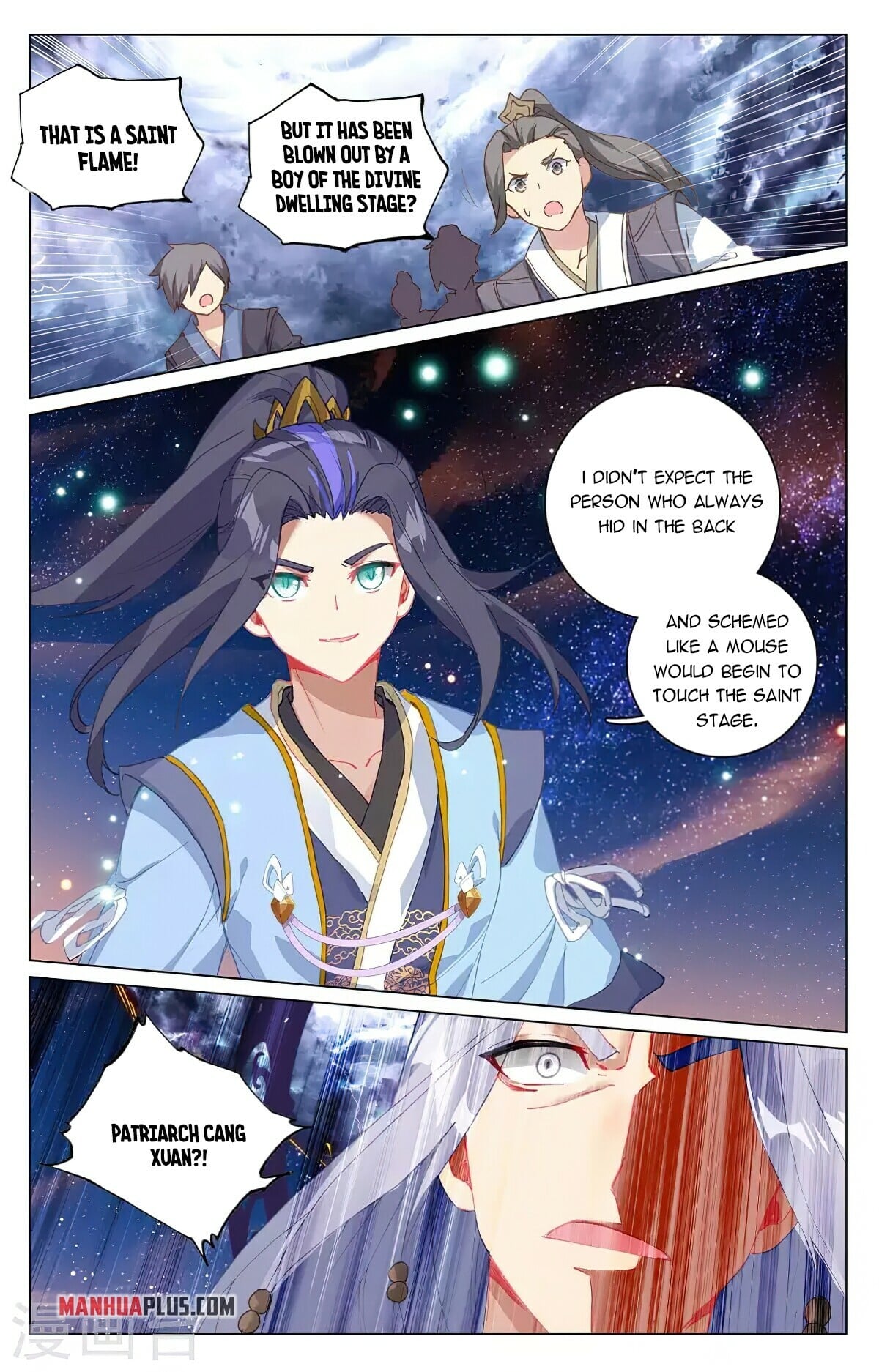 01 (1)