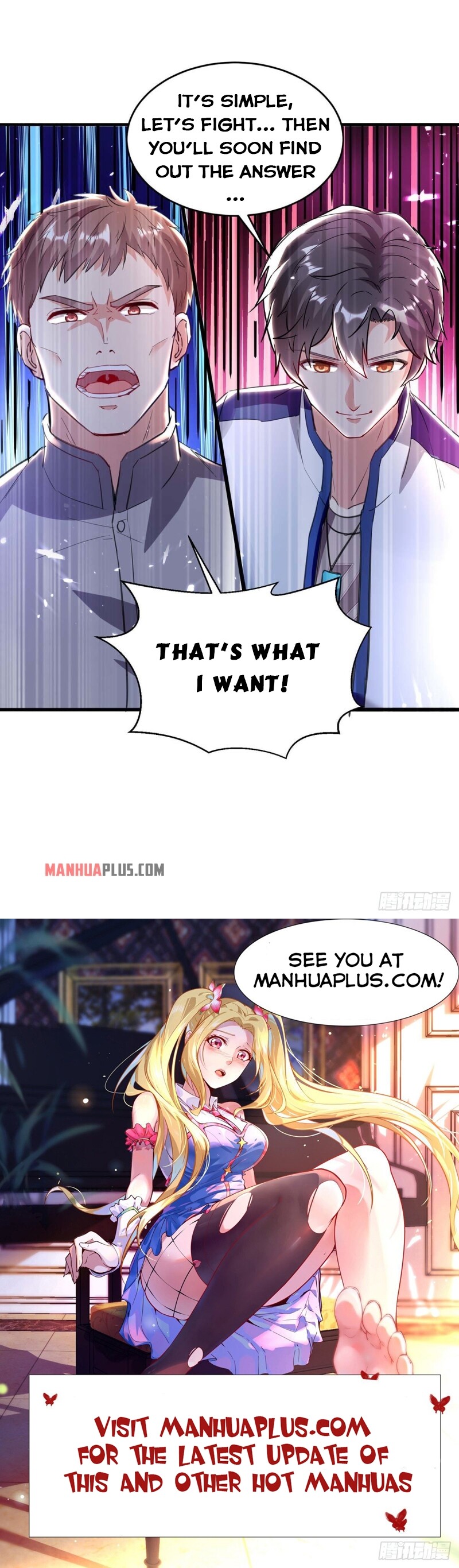 pic 034 vert