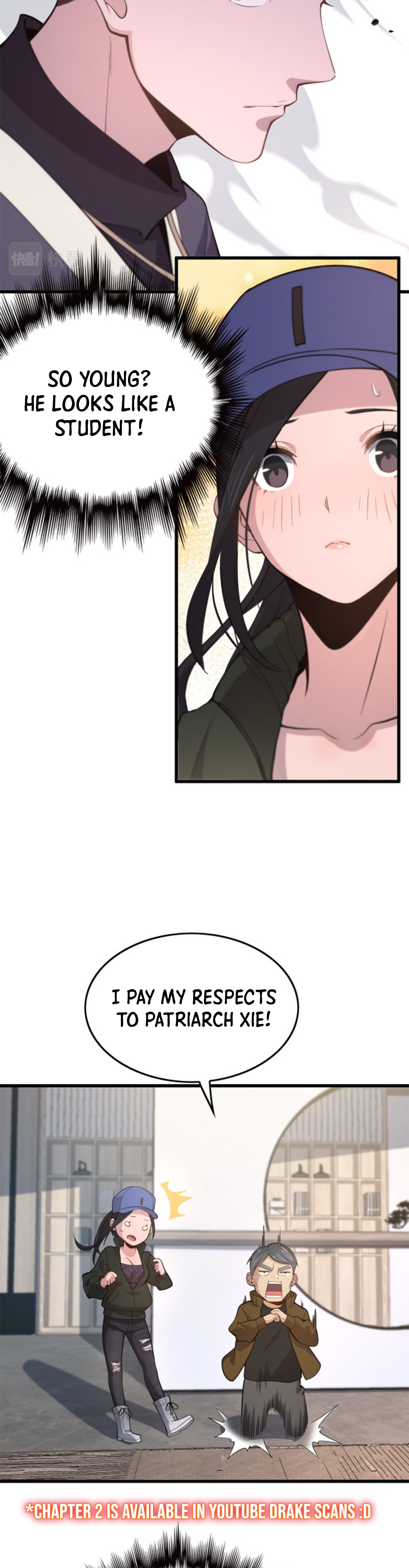 StitchTool 14