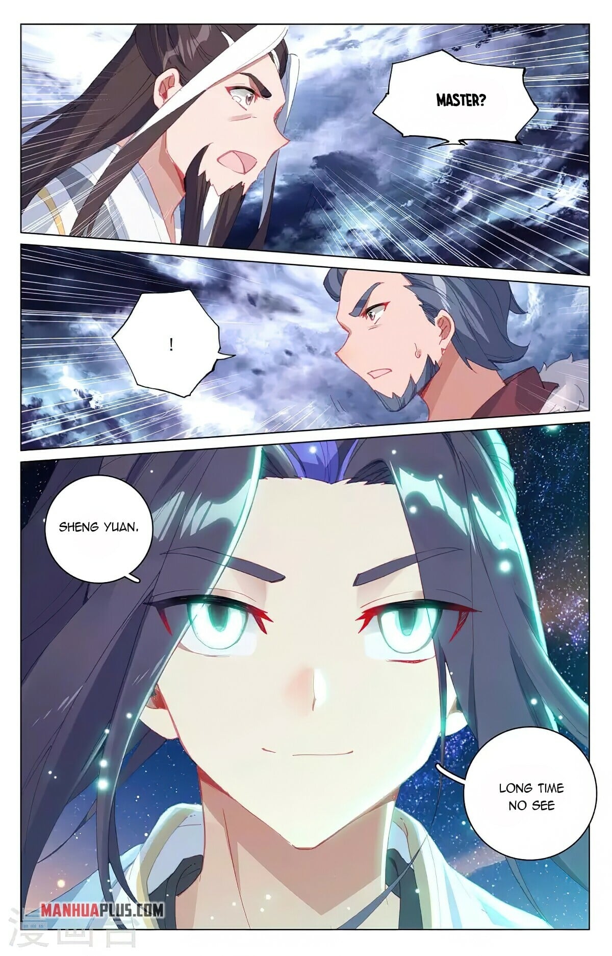 02 (1)