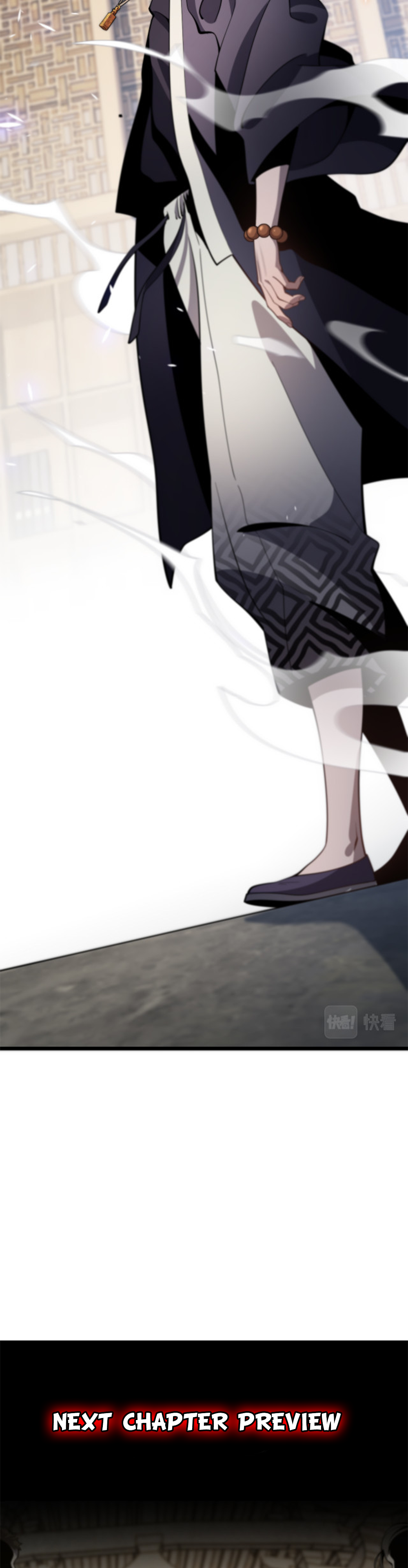StitchTool 28