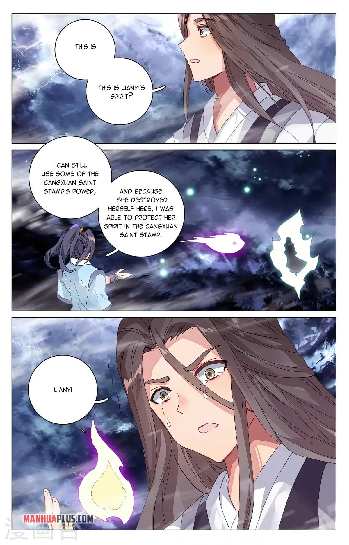 07 (1)