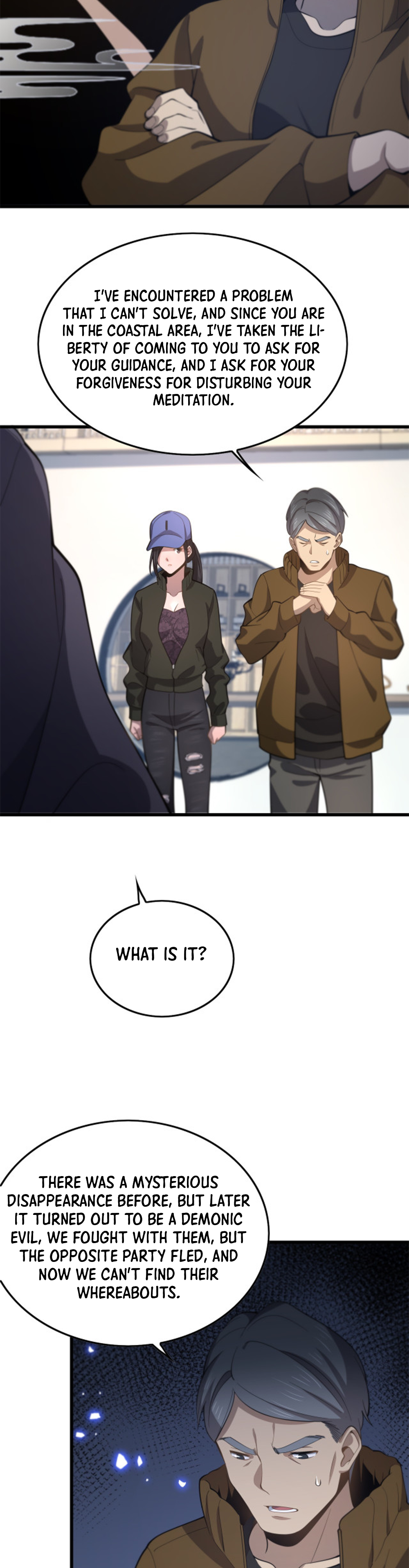 StitchTool 19