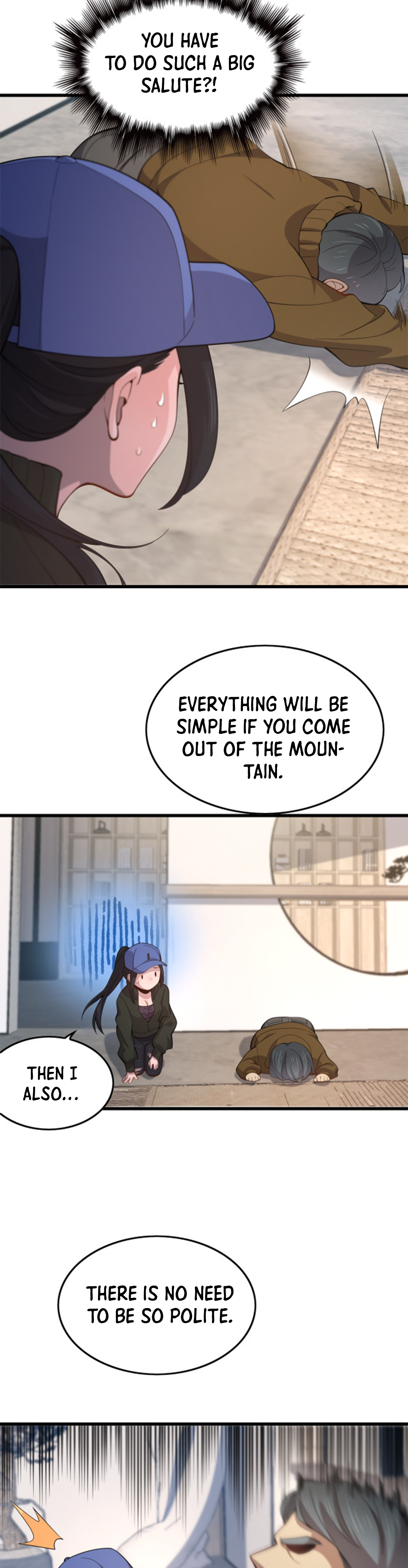 StitchTool 15