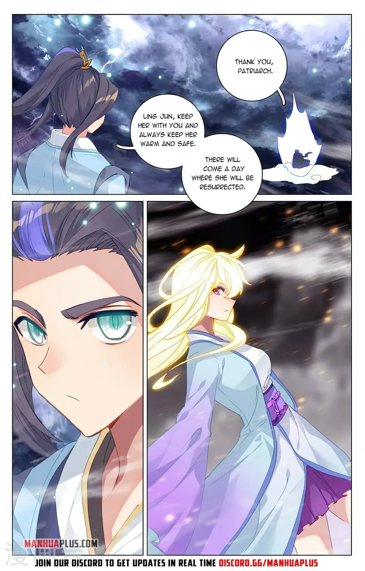 08 (1)