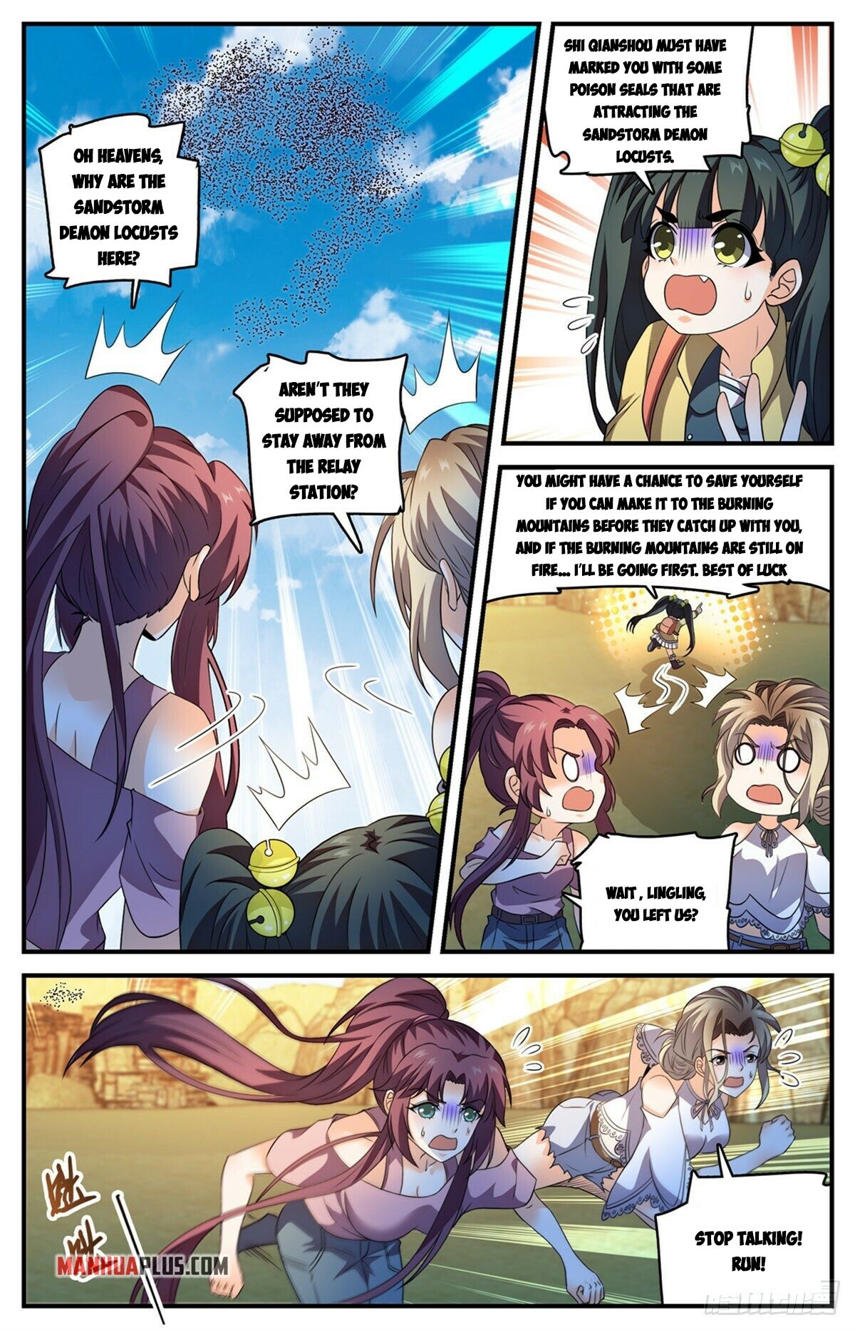 6
