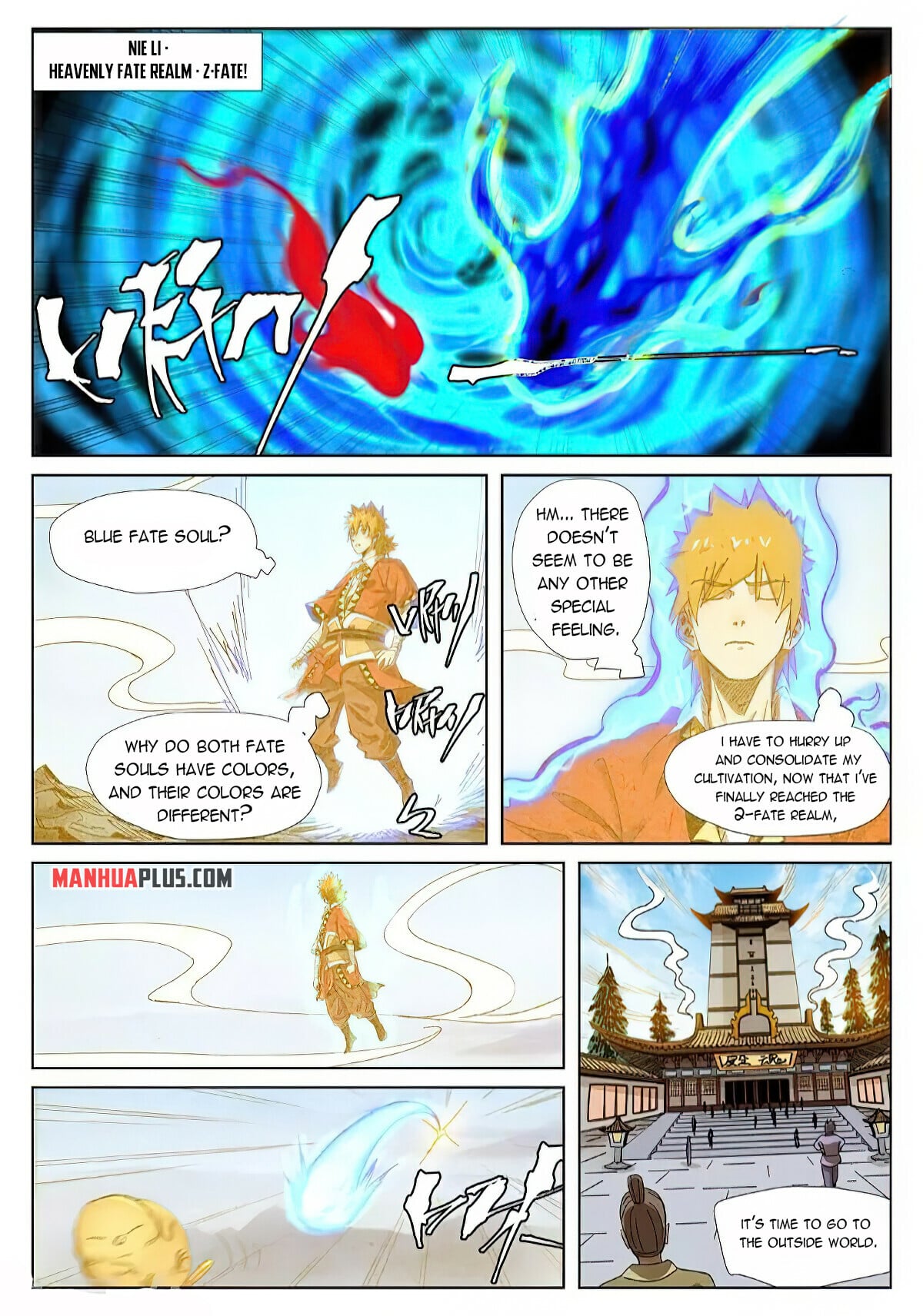 05 (1)