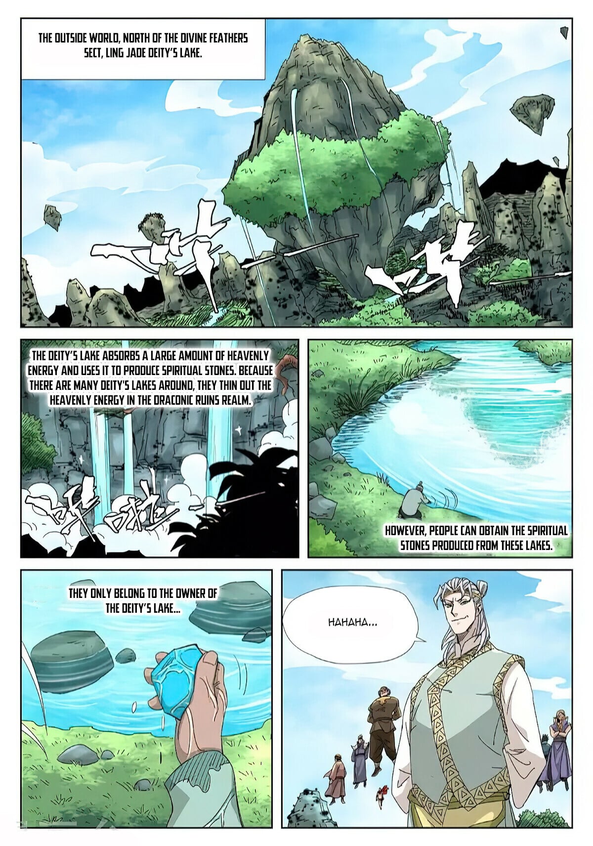 06 (1)