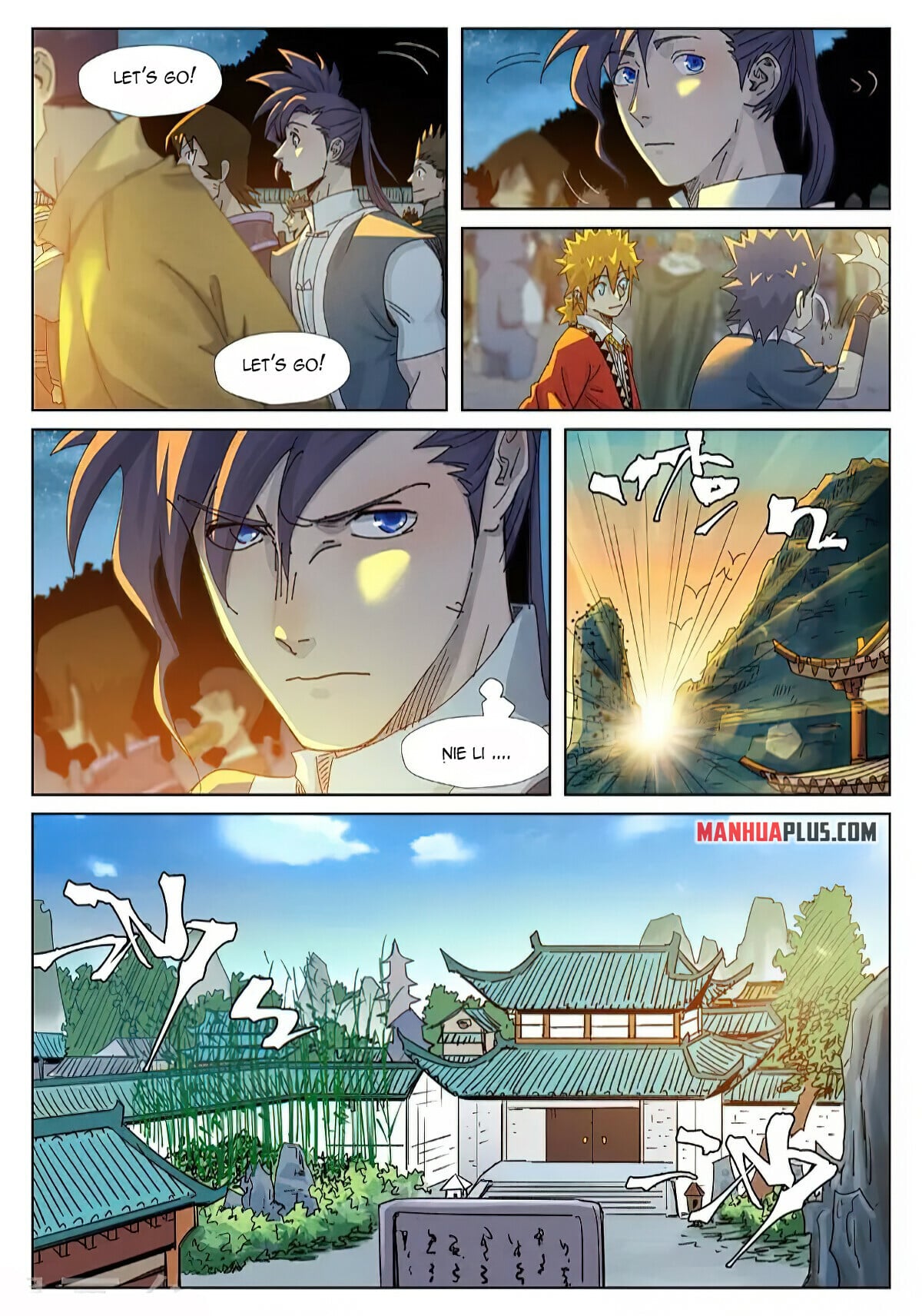 03 (1)