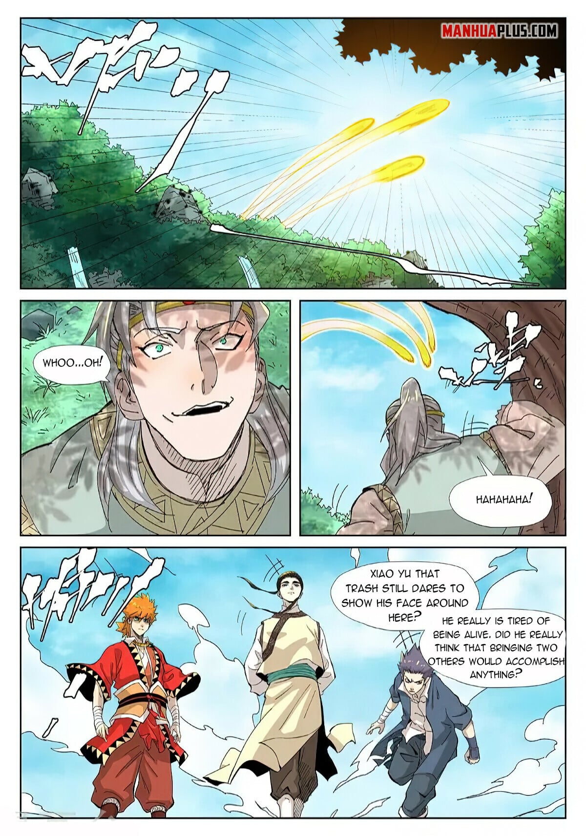 08 (1)