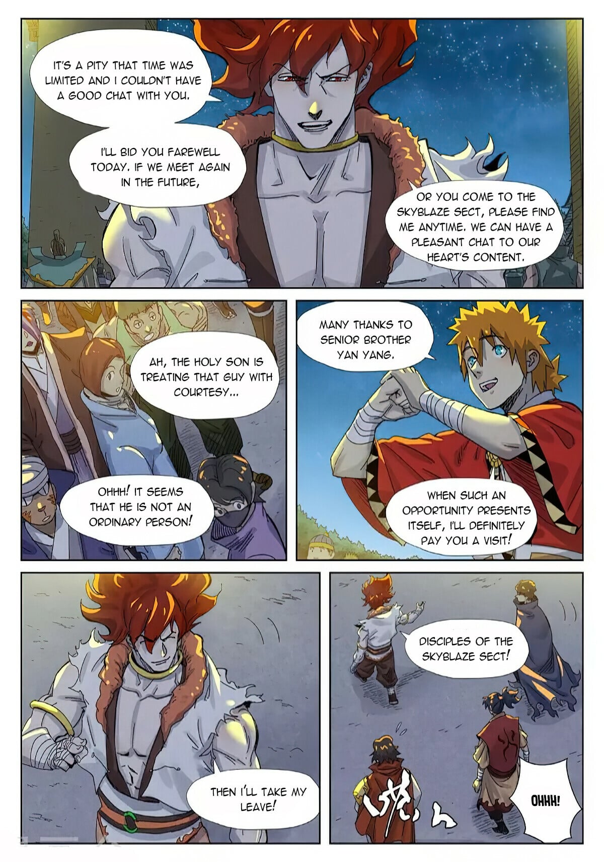 02 (1)