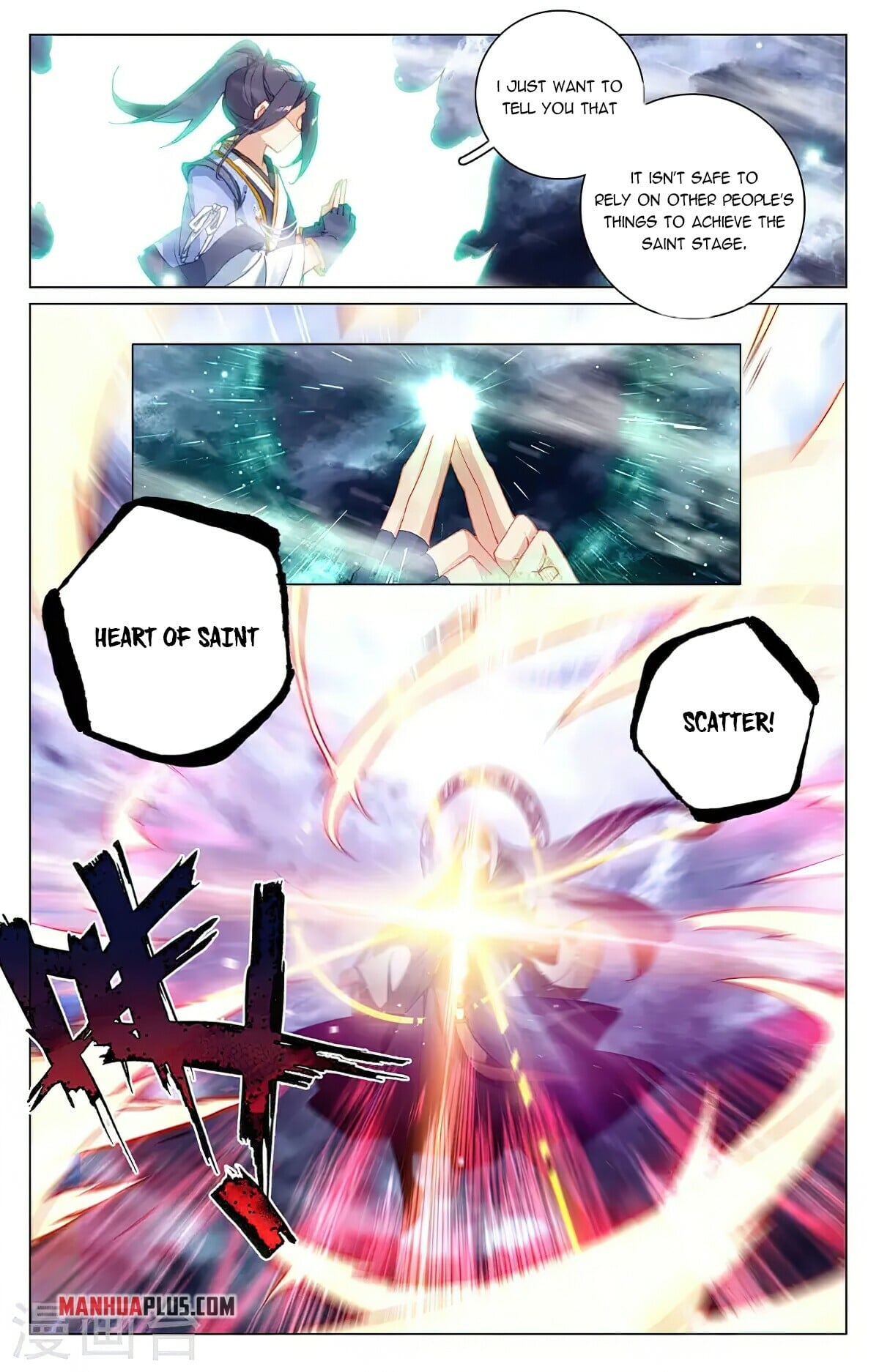 06 (1)