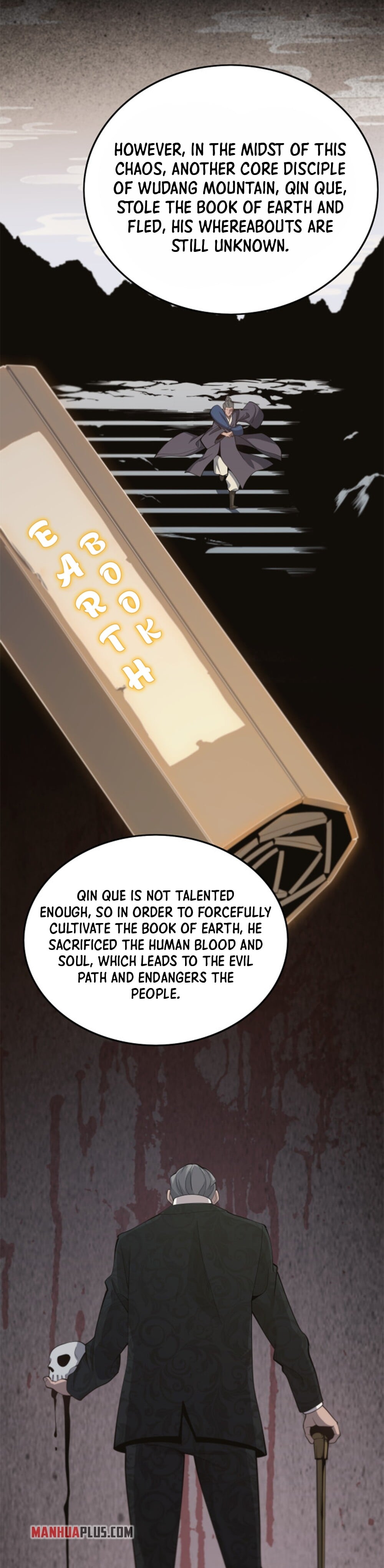 StitchTool 8