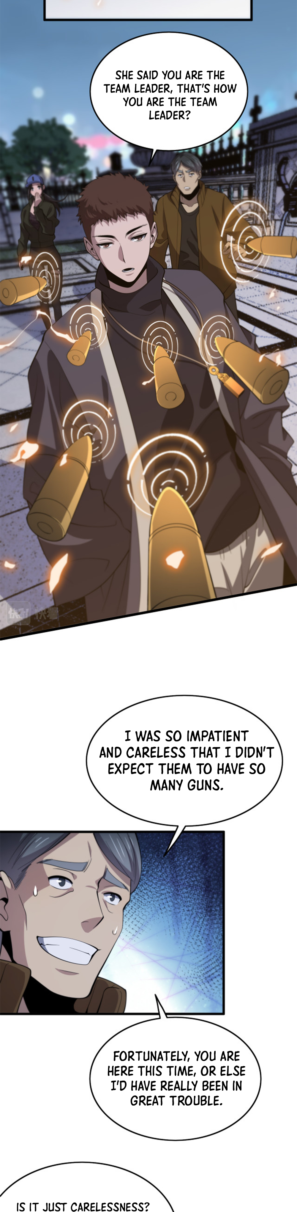 StitchTool 27