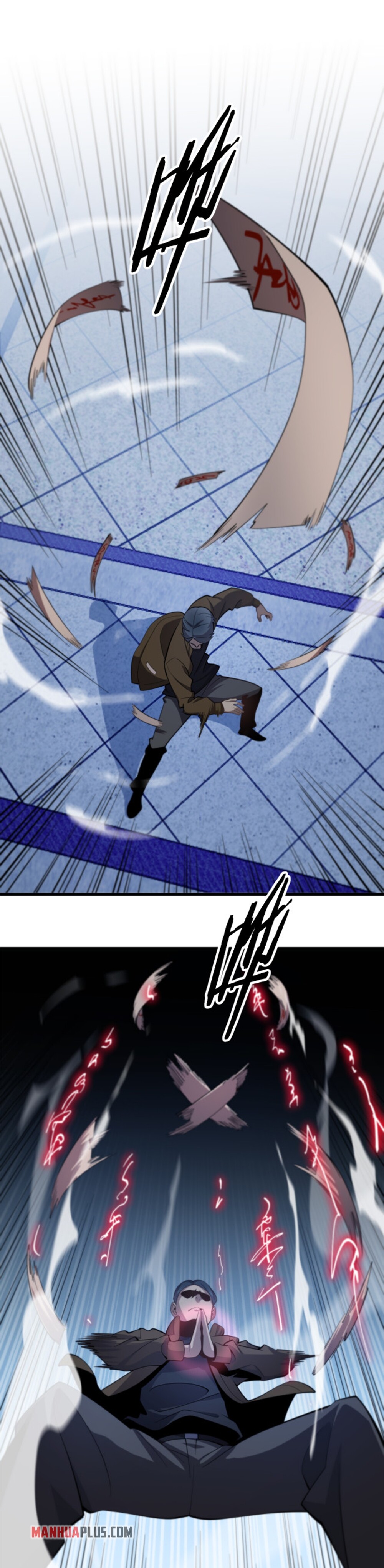 StitchTool 21