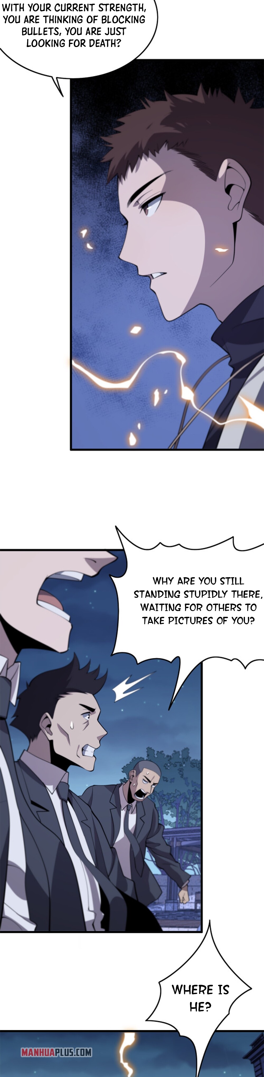 StitchTool 28