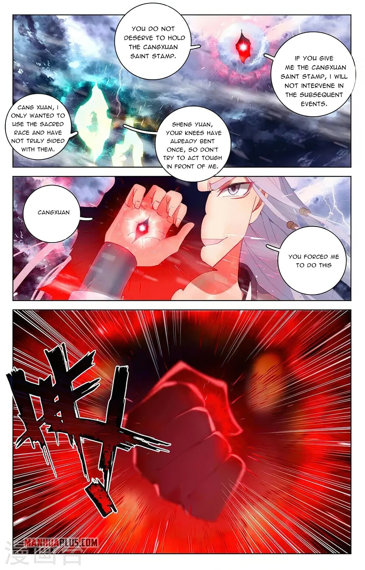 01 (1)