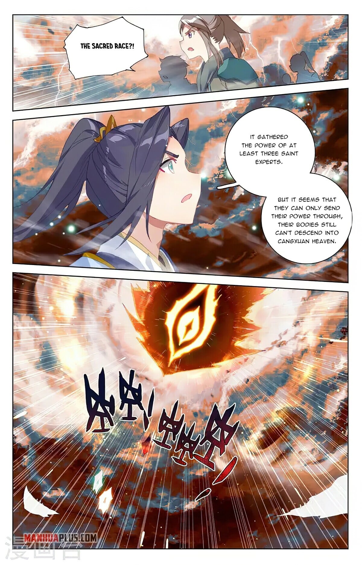 03 (1)