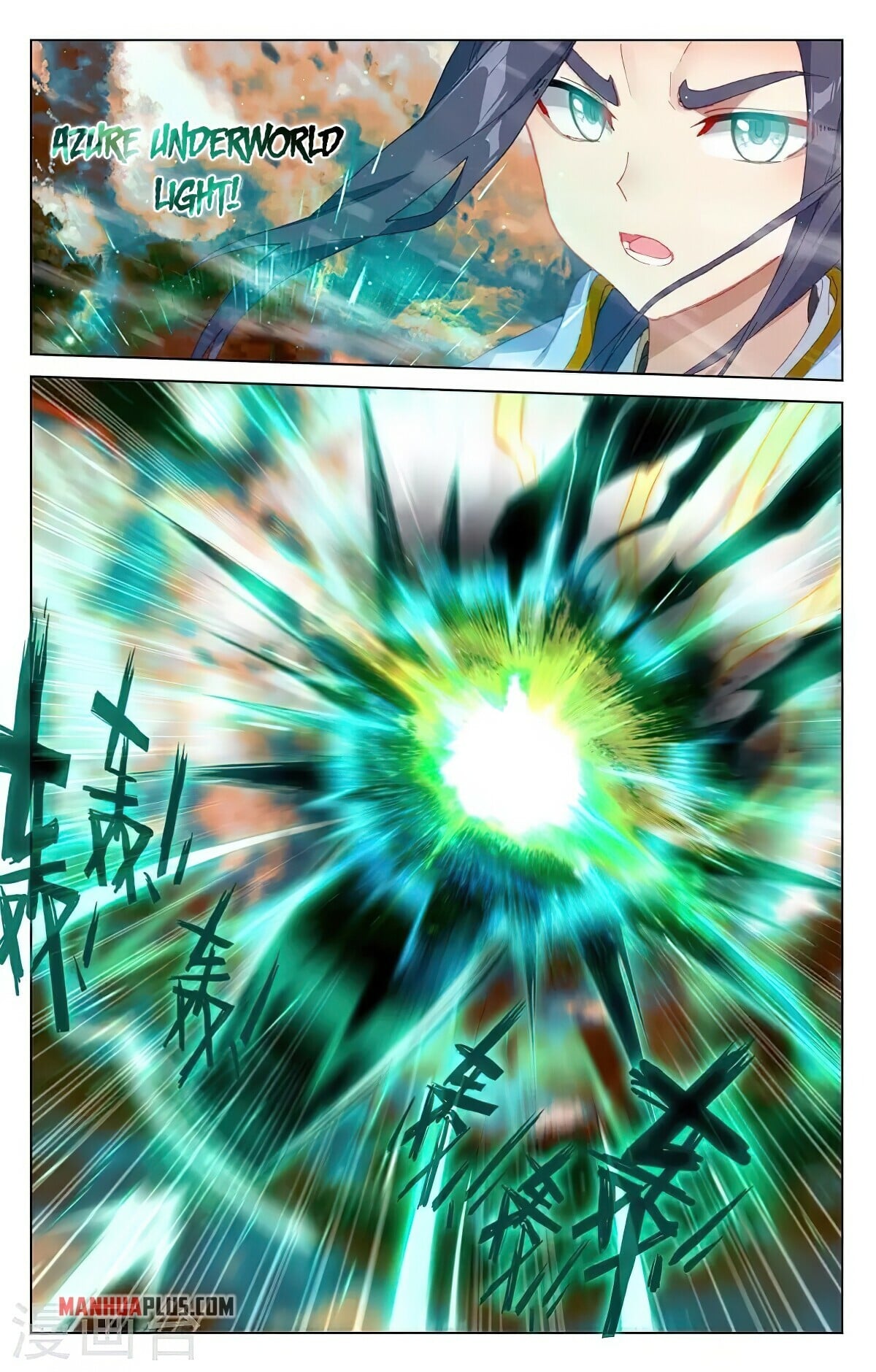 05 (1)